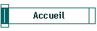 Accueil