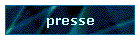 presse