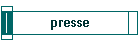 presse