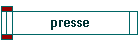 presse