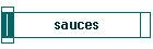 sauces