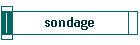 sondage