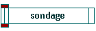 sondage